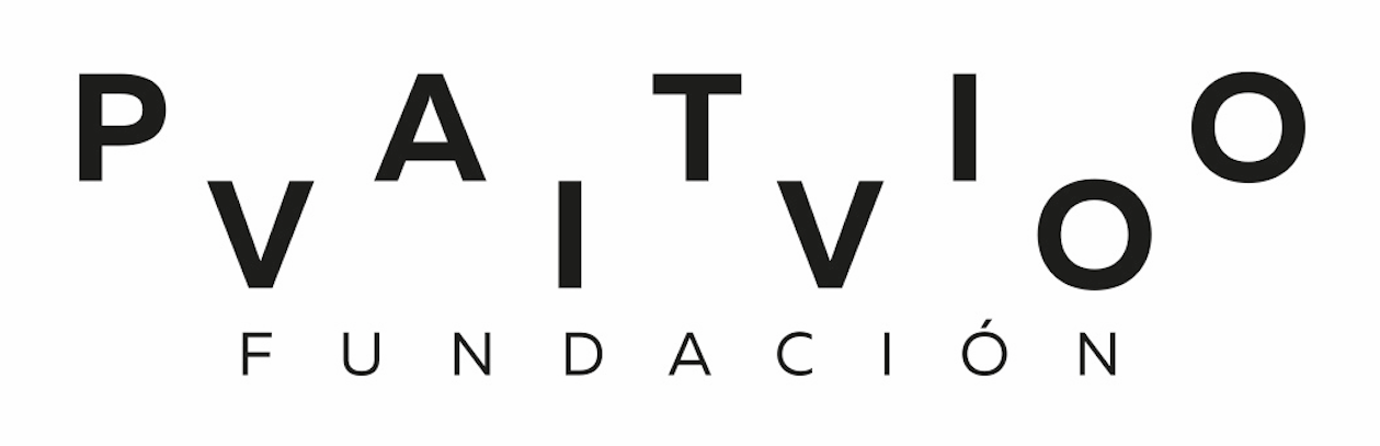 Fundación Patio Vivo