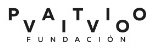 Fundación Patio Vivo