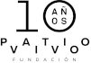 Fundación Patio Vivo