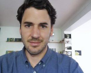 Eduardo Aninat Sahli